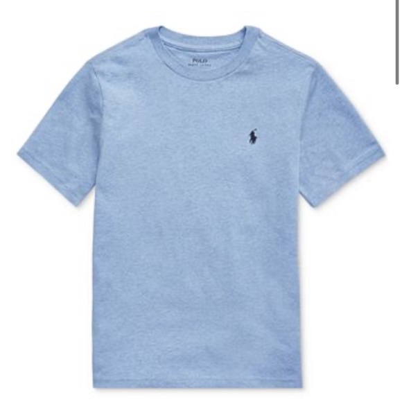 Polo Ralph Lauren Other - Ralph Lauren T-Shirt